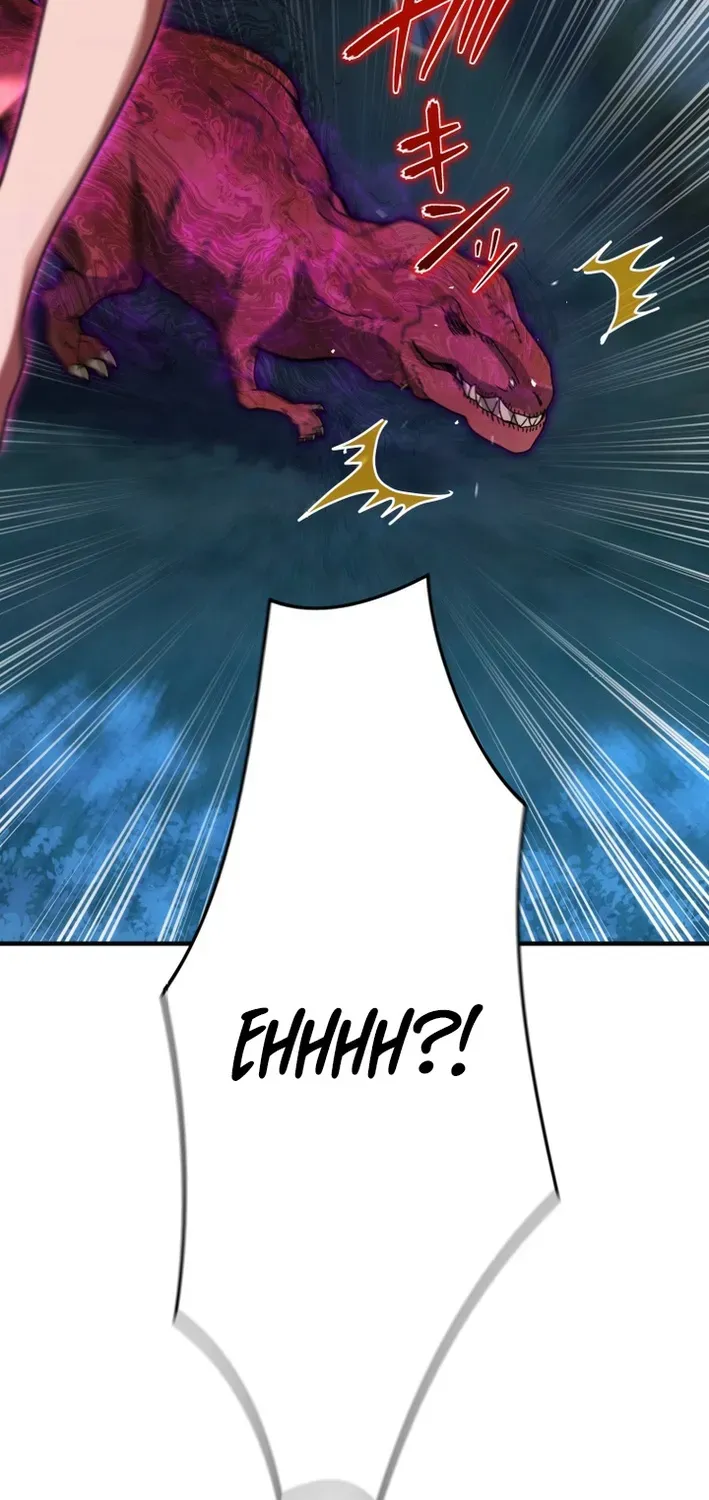 Max Luck Overdrive: The World’s Unluckiest Adventurer Becomes Unstoppable Chapter 13 page 82 - 
