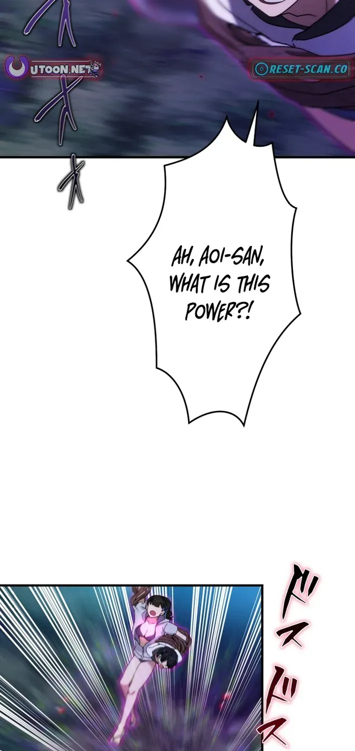 Max Luck Overdrive: The World’s Unluckiest Adventurer Becomes Unstoppable Chapter 13 page 85 - 
