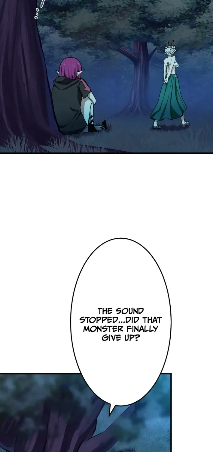 Max Luck Overdrive: The World’s Unluckiest Adventurer Becomes Unstoppable Chapter 13 page 93 - 