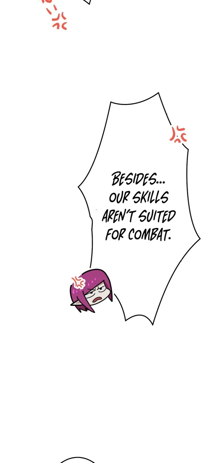 Max Luck Overdrive: The World’s Unluckiest Adventurer Becomes Unstoppable Chapter 13 page 96 - 