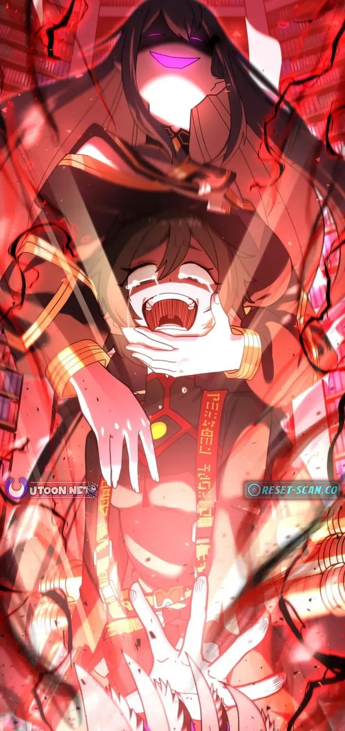 Max Luck Overdrive: The World’s Unluckiest Adventurer Becomes Unstoppable Chapter 20 page 3 - 