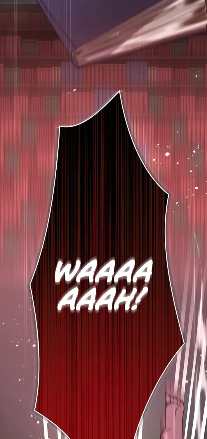 Max Luck Overdrive: The World’s Unluckiest Adventurer Becomes Unstoppable Chapter 21 page 116 - 