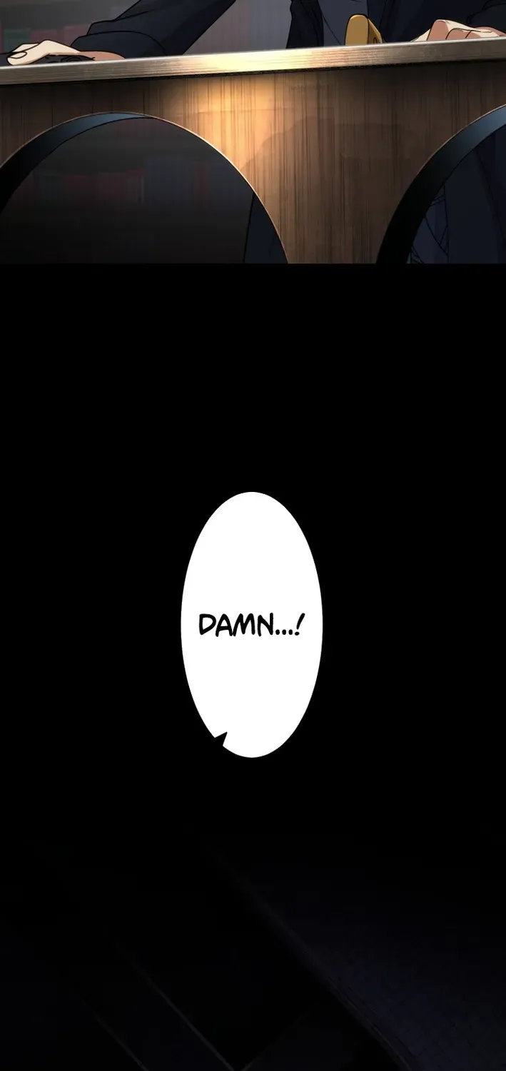 Max Luck Overdrive: The World’s Unluckiest Adventurer Becomes Unstoppable Chapter 21 page 120 - 