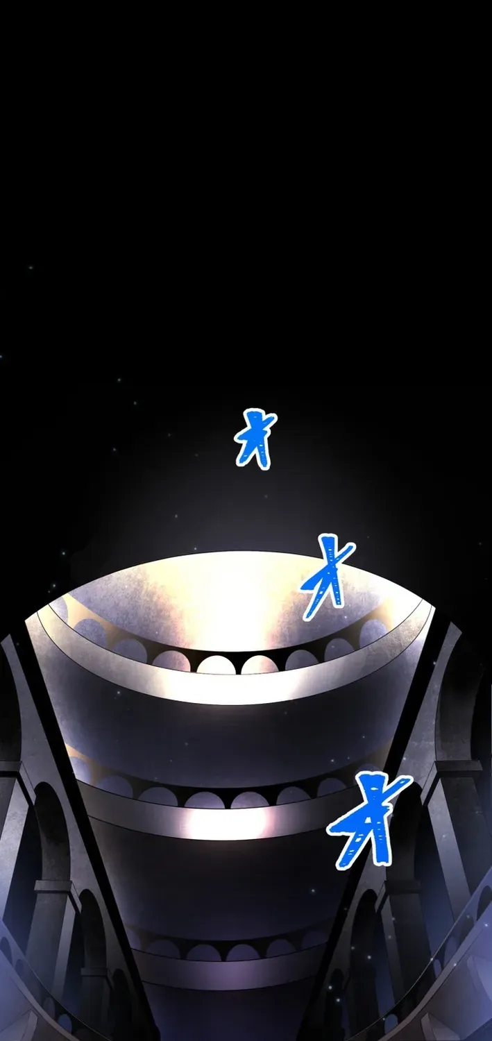 Max Luck Overdrive: The World’s Unluckiest Adventurer Becomes Unstoppable Chapter 21 page 122 - 