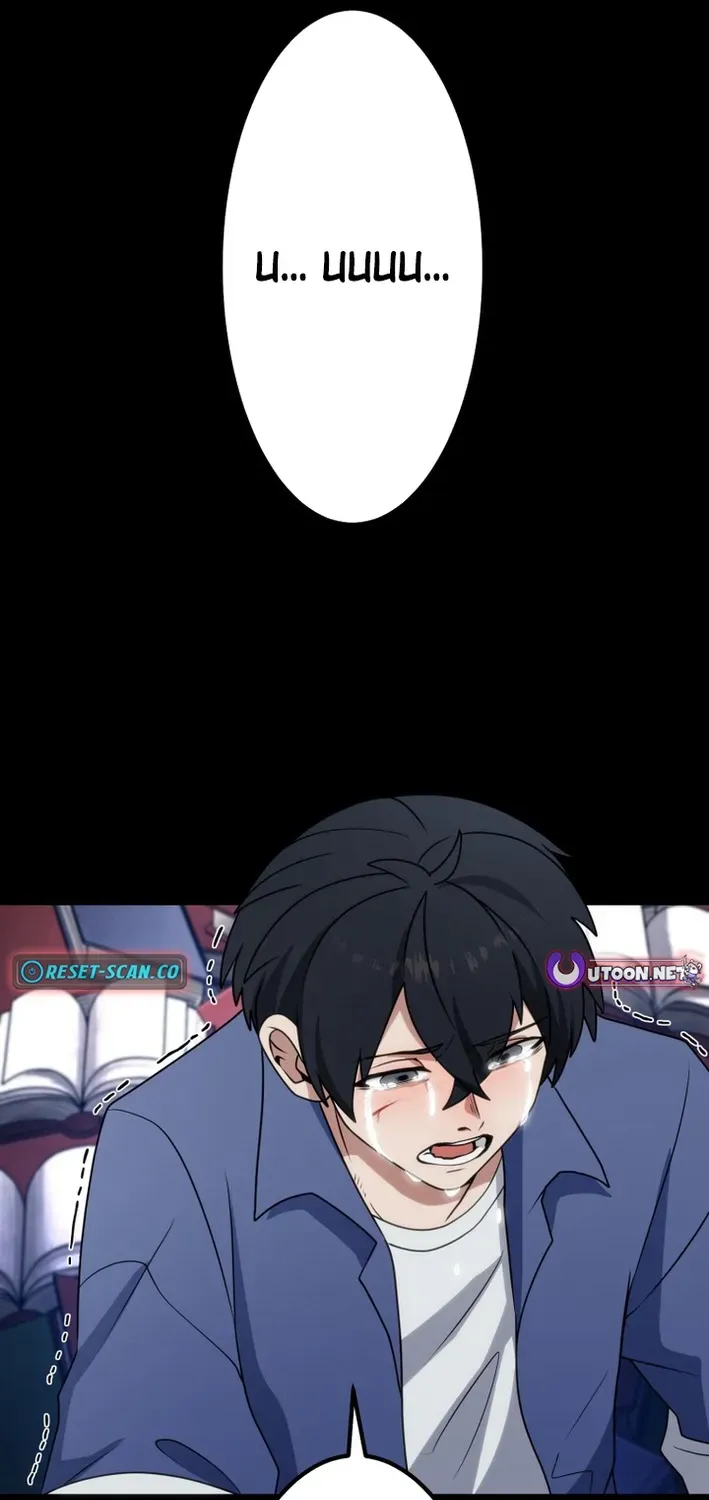 Max Luck Overdrive: The World’s Unluckiest Adventurer Becomes Unstoppable Chapter 21 page 125 - 