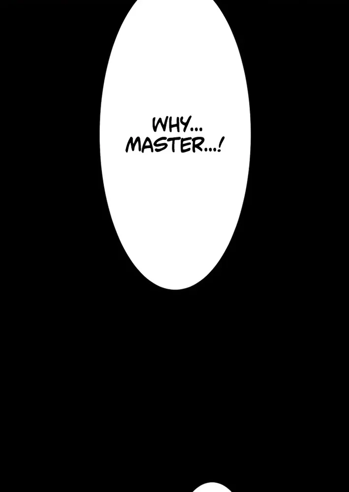 Max Luck Overdrive: The World’s Unluckiest Adventurer Becomes Unstoppable Chapter 21 page 126 - 
