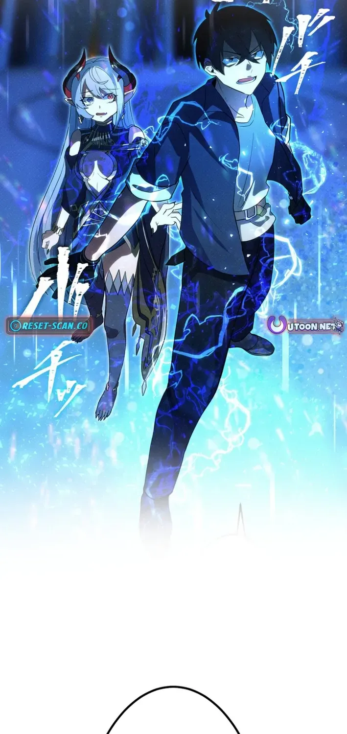 Max Luck Overdrive: The World’s Unluckiest Adventurer Becomes Unstoppable Chapter 21 page 139 - 