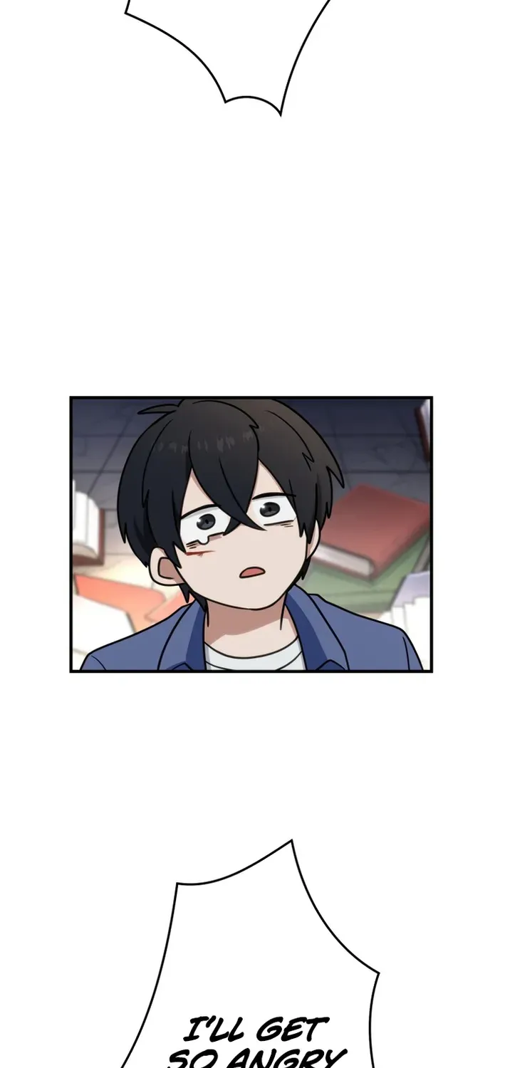 Max Luck Overdrive: The World’s Unluckiest Adventurer Becomes Unstoppable Chapter 21 page 143 - 