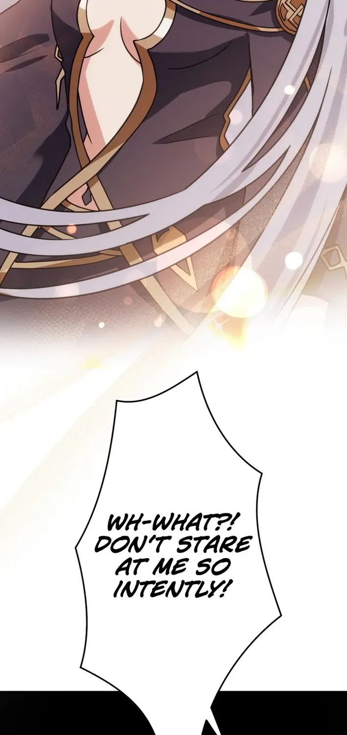 Max Luck Overdrive: The World’s Unluckiest Adventurer Becomes Unstoppable Chapter 21 page 149 - 