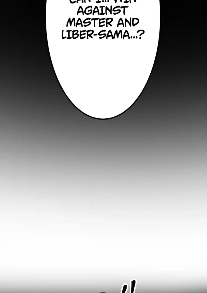 Max Luck Overdrive: The World’s Unluckiest Adventurer Becomes Unstoppable Chapter 21 page 154 - 