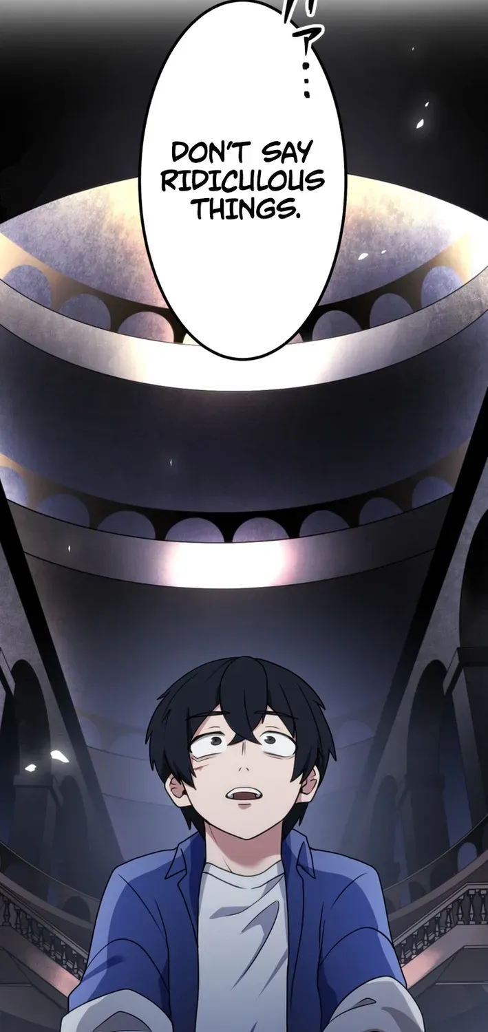 Max Luck Overdrive: The World’s Unluckiest Adventurer Becomes Unstoppable Chapter 21 page 155 - 