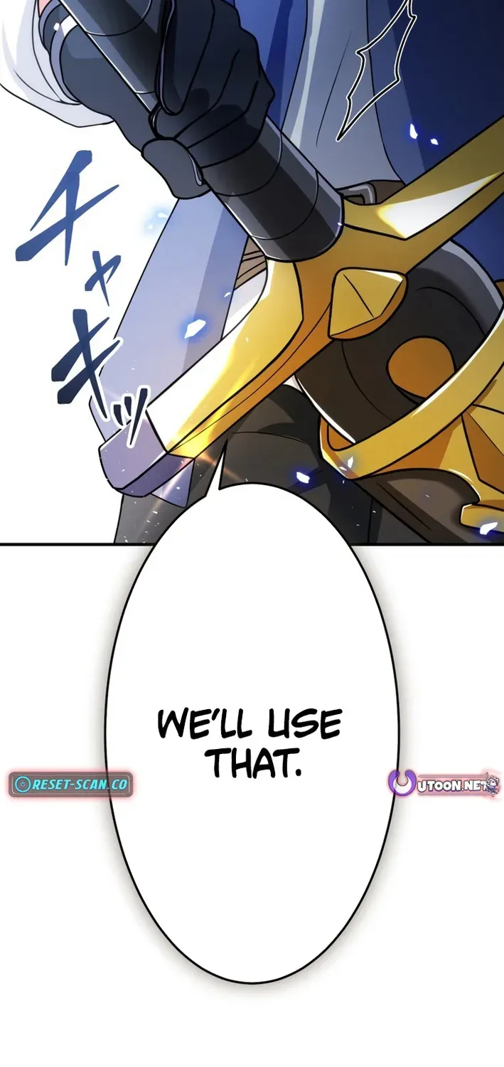 Max Luck Overdrive: The World’s Unluckiest Adventurer Becomes Unstoppable Chapter 21 page 29 - 