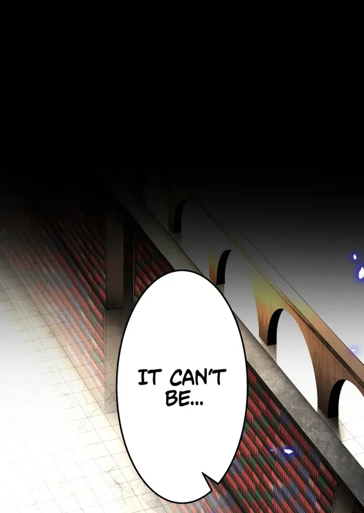 Max Luck Overdrive: The World’s Unluckiest Adventurer Becomes Unstoppable Chapter 21 page 77 - 