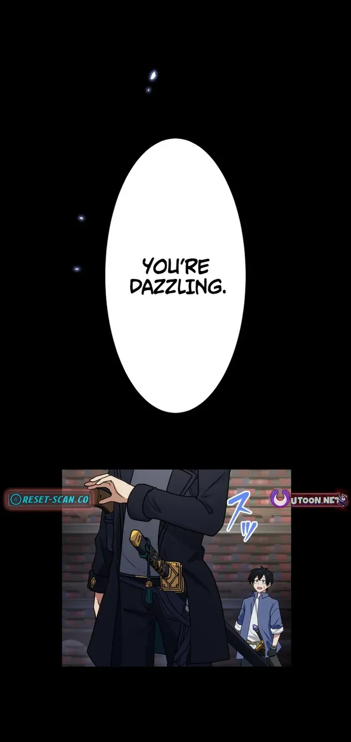 Max Luck Overdrive: The World’s Unluckiest Adventurer Becomes Unstoppable Chapter 21 page 87 - 