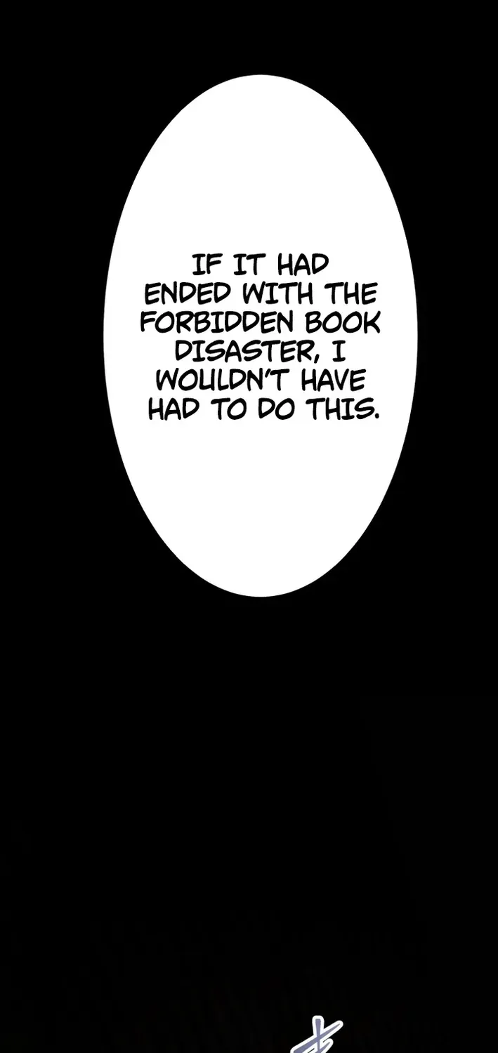 Max Luck Overdrive: The World’s Unluckiest Adventurer Becomes Unstoppable Chapter 21 page 88 - 