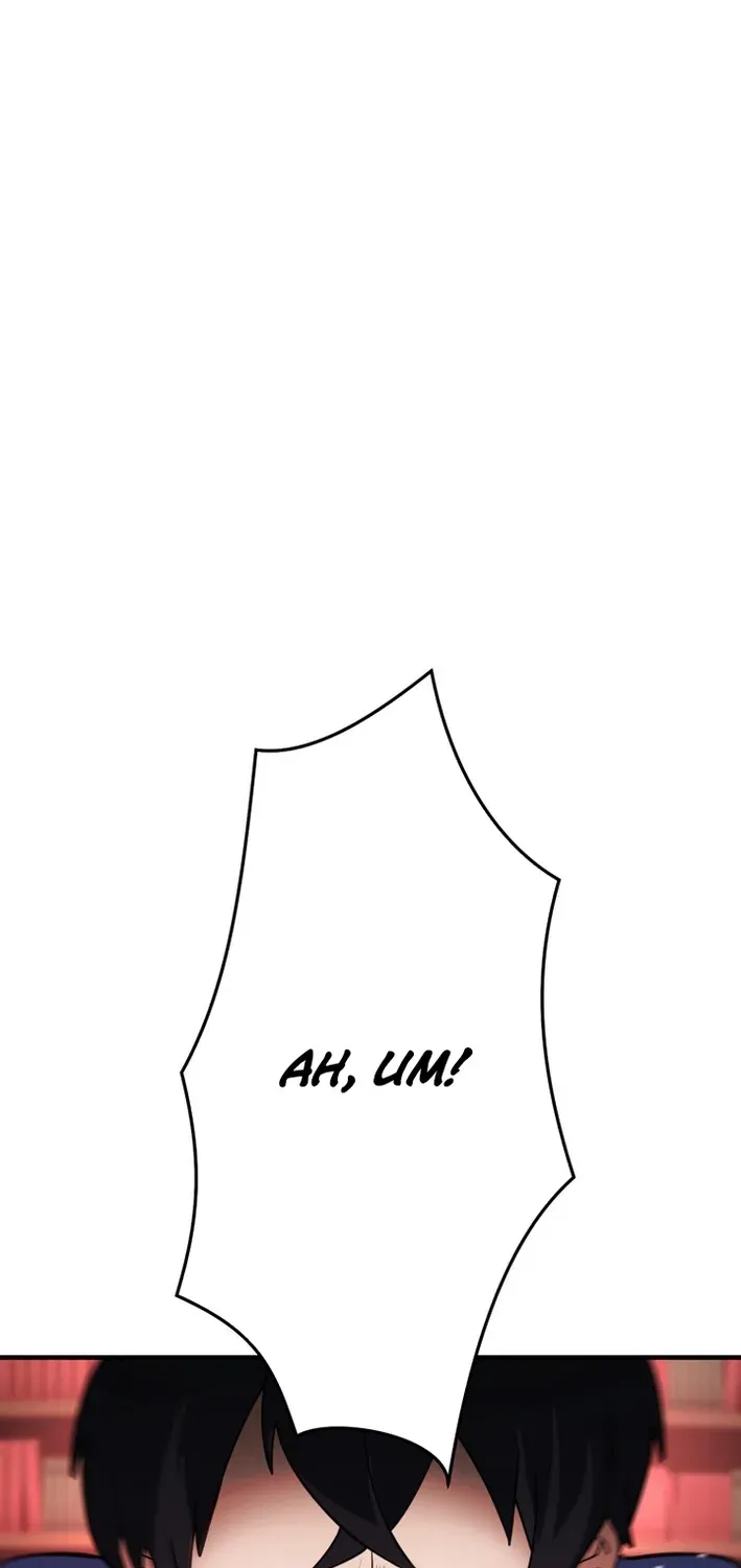 Max Luck Overdrive: The World’s Unluckiest Adventurer Becomes Unstoppable Chapter 21 page 10 - 
