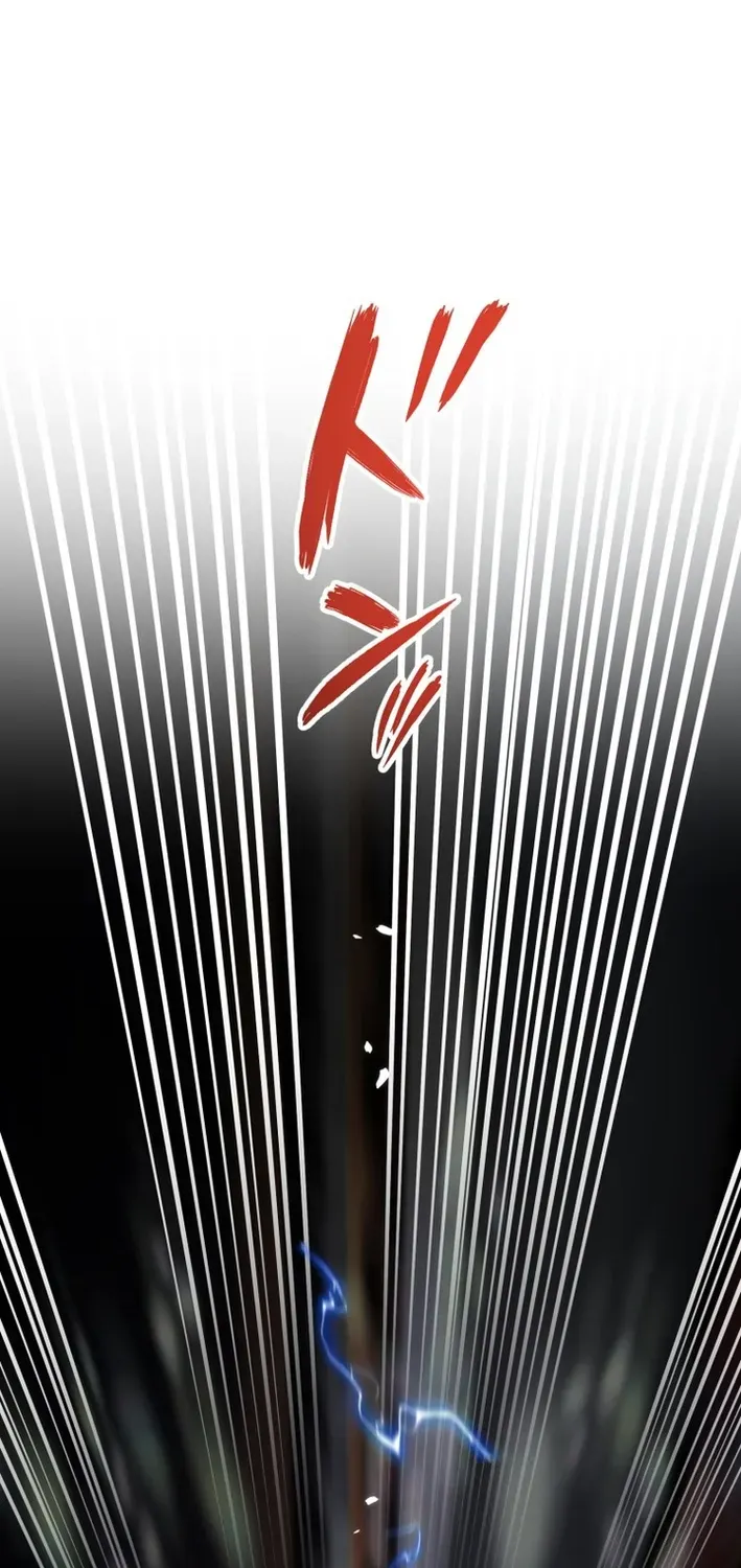 Max Luck Overdrive: The World’s Unluckiest Adventurer Becomes Unstoppable Chapter 21 page 93 - 