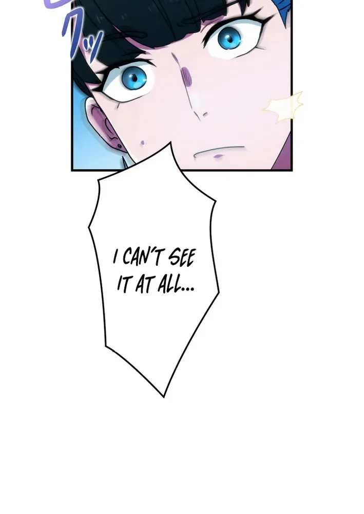 Max Luck Overdrive: The World’s Unluckiest Adventurer Becomes Unstoppable Chapter 3 page 77 - 