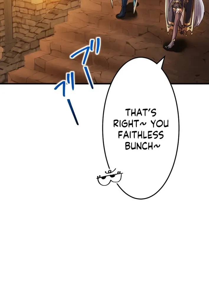 Max Luck Overdrive: The World’s Unluckiest Adventurer Becomes Unstoppable Chapter 4 page 77 - 
