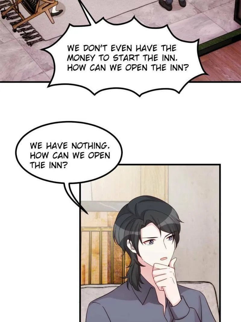 Max's Stylish Daddy Chapter 140 page 41 - 