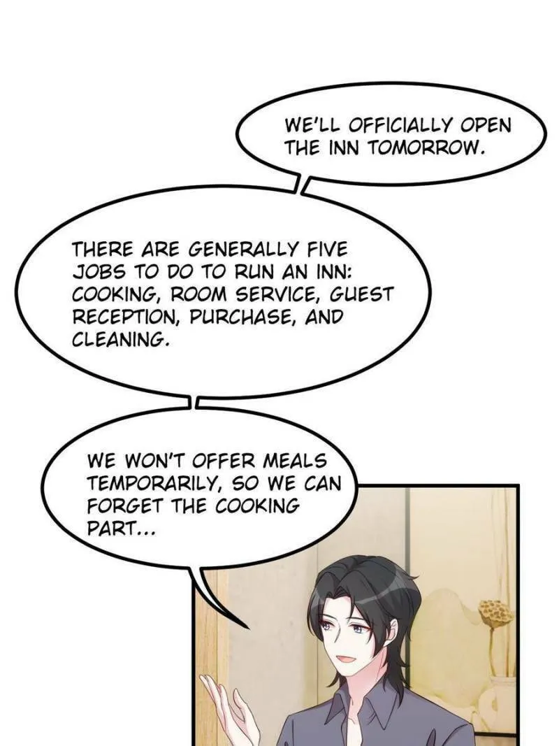 Max's Stylish Daddy Chapter 141 page 14 - 