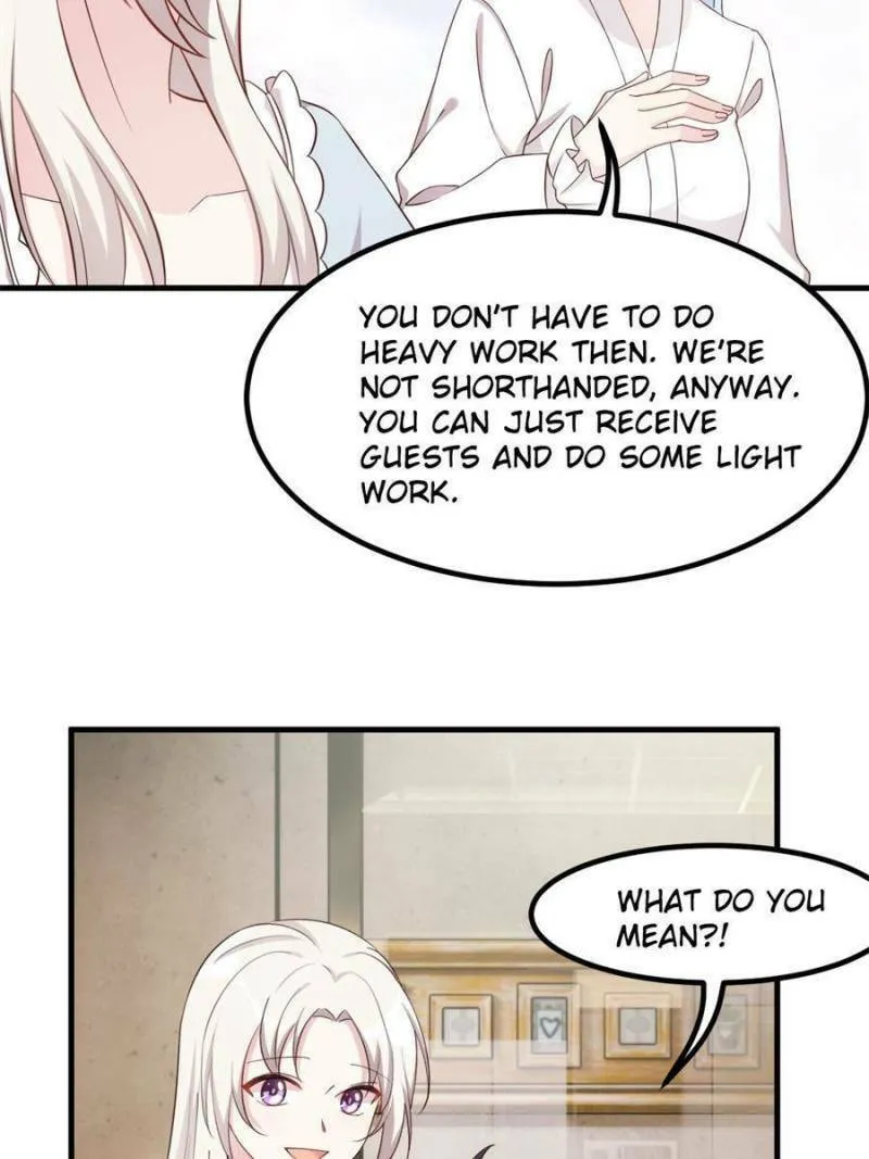 Max's Stylish Daddy Chapter 141 page 17 - 