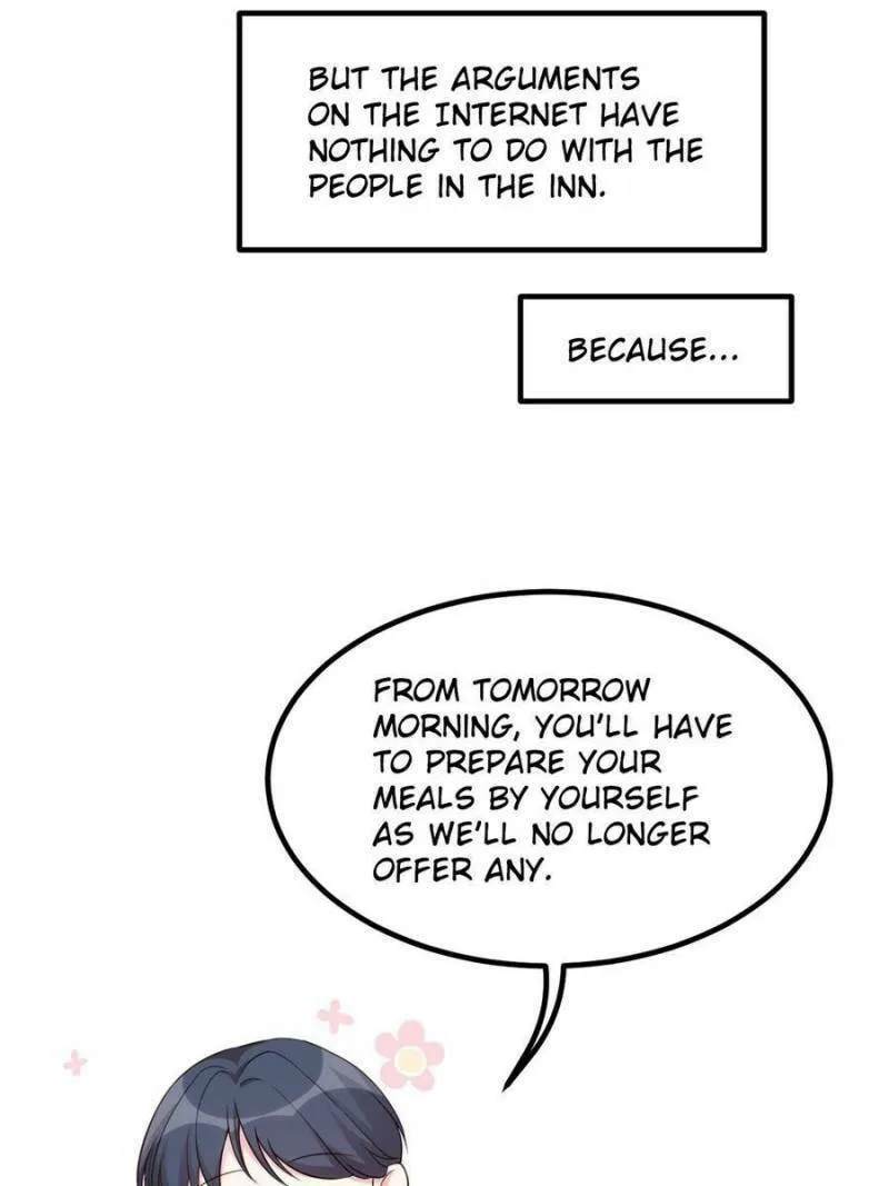 Max's Stylish Daddy Chapter 141 page 4 - 