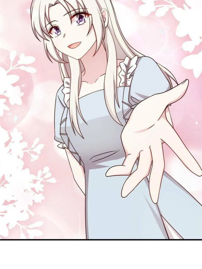 Max's Stylish Daddy Chapter 141 page 32 - 