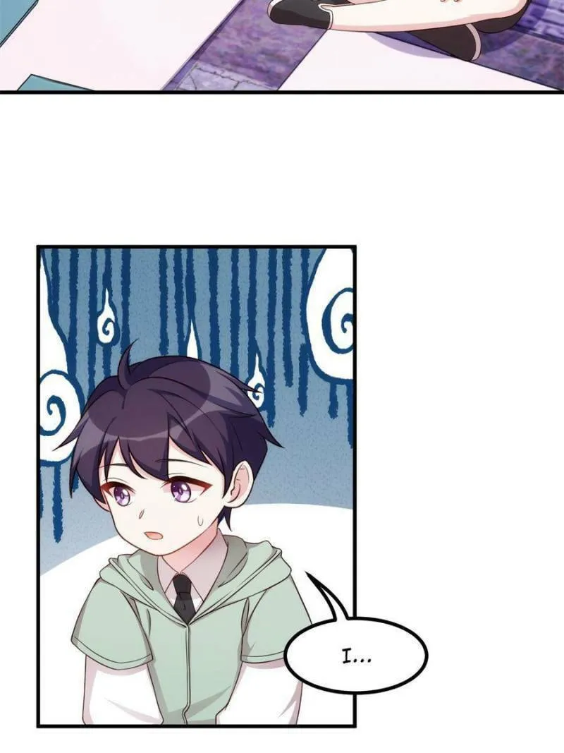 Max's Stylish Daddy Chapter 141 page 38 - 