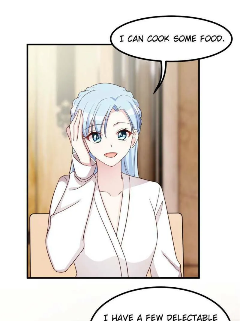 Max's Stylish Daddy Chapter 141 page 8 - 