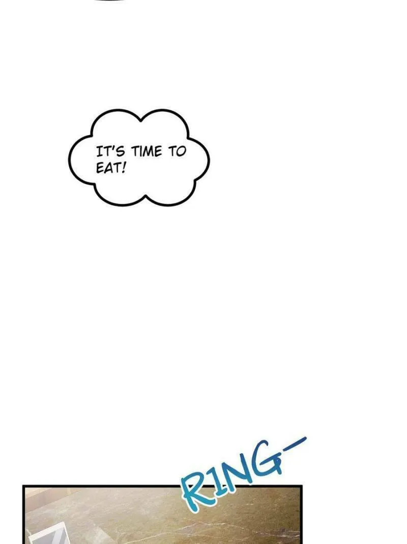 Max's Stylish Daddy Chapter 142 page 13 - 