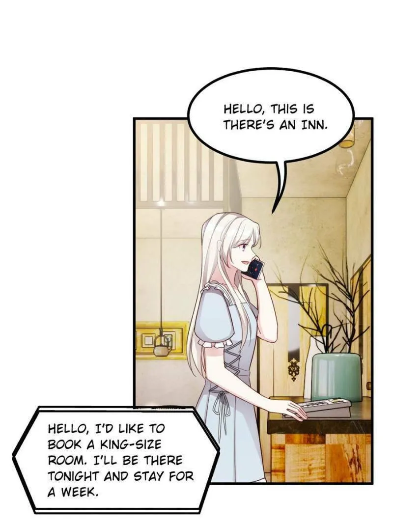 Max's Stylish Daddy Chapter 142 page 16 - 