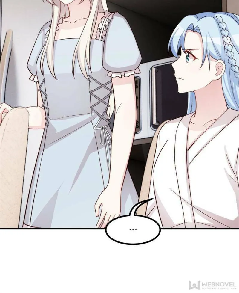 Max's Stylish Daddy Chapter 142 page 23 - 
