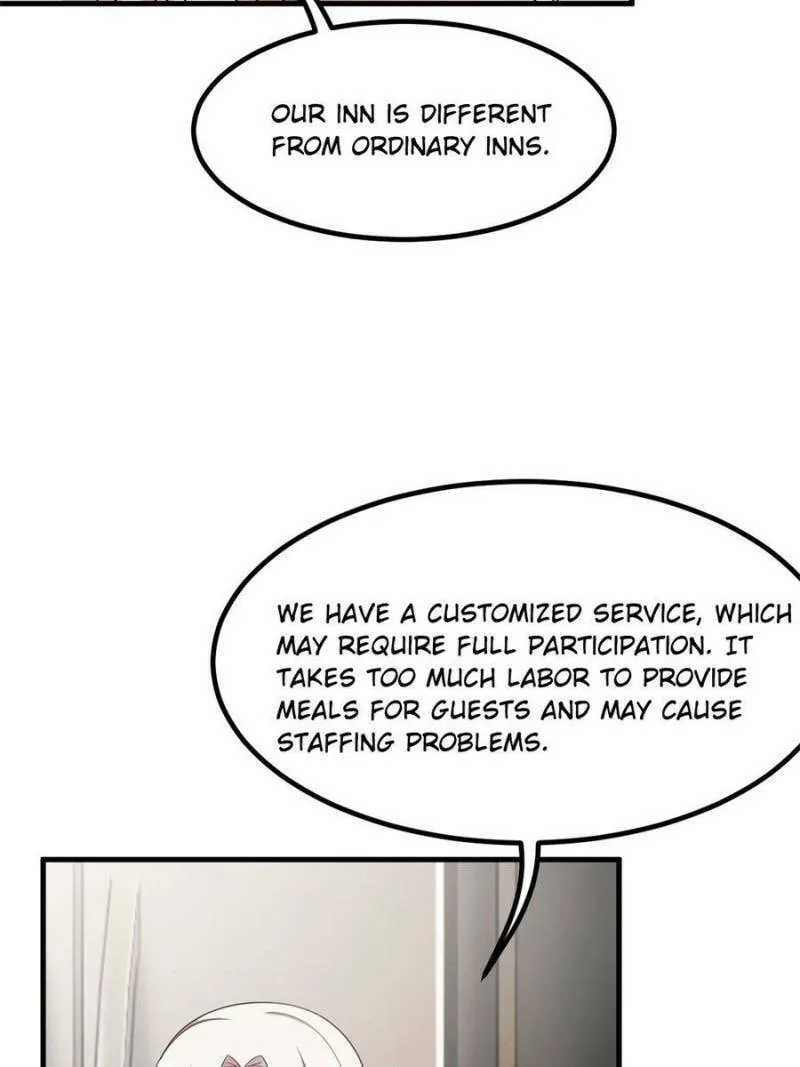 Max's Stylish Daddy Chapter 142 page 26 - 