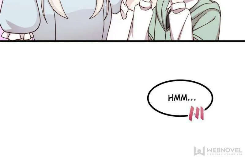 Max's Stylish Daddy Chapter 142 page 8 - 