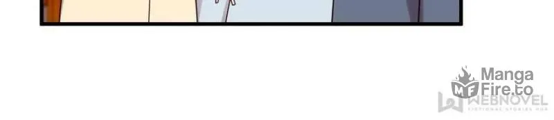 Max's Stylish Daddy Chapter 143 page 15 - 