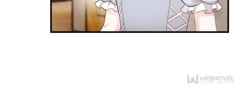 Max's Stylish Daddy Chapter 143 page 23 - 