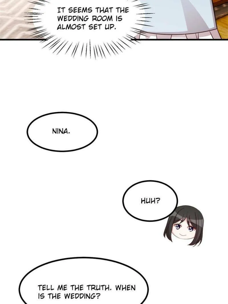 Max's Stylish Daddy Chapter 143 page 37 - 