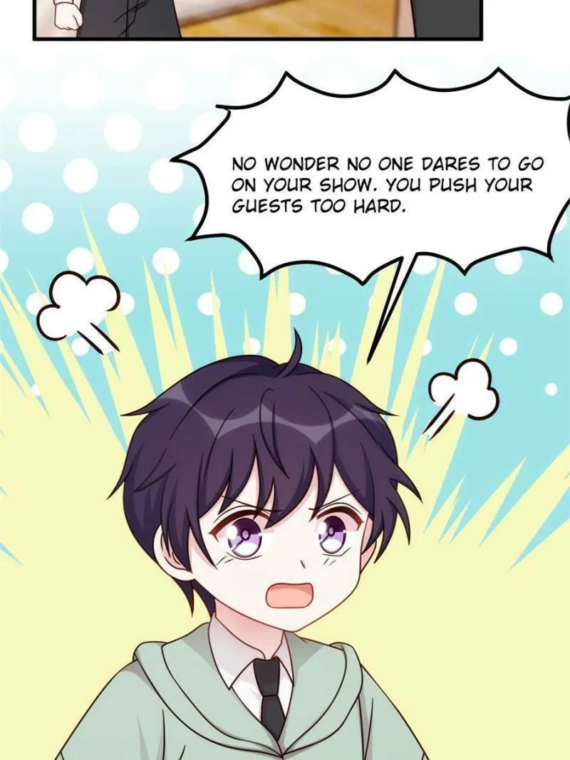 Max's Stylish Daddy Chapter 143 page 44 - 
