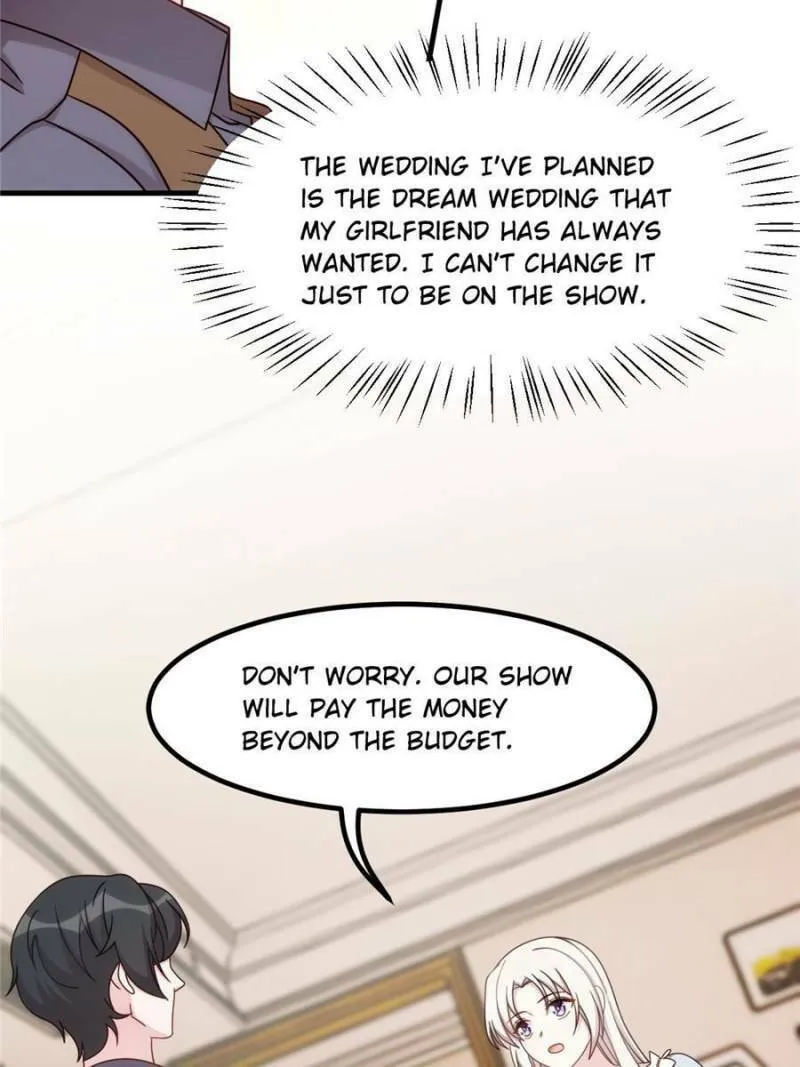 Max's Stylish Daddy Chapter 144 page 11 - 