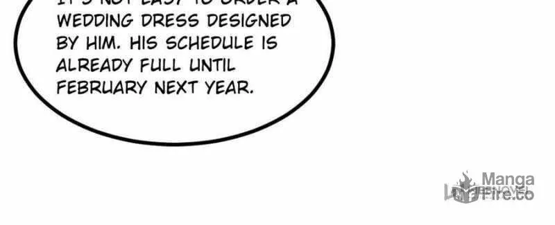 Max's Stylish Daddy Chapter 144 page 15 - 