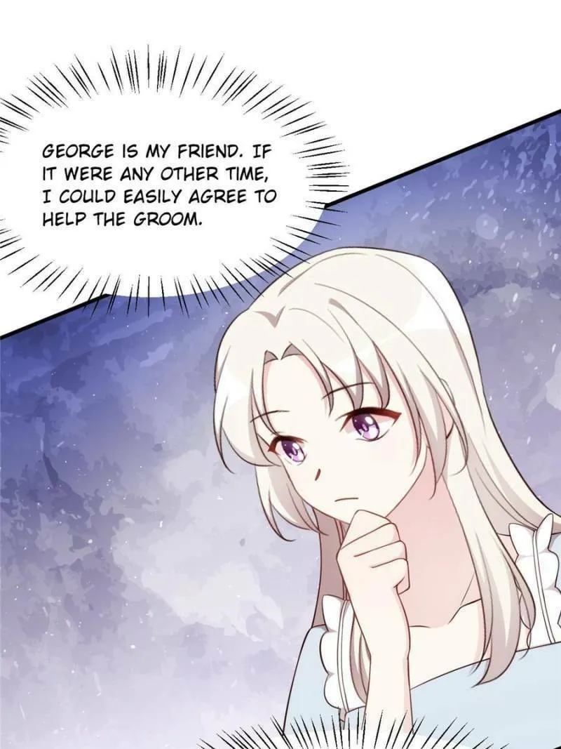 Max's Stylish Daddy Chapter 144 page 16 - 