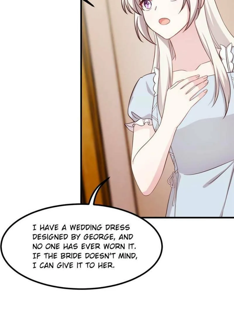 Max's Stylish Daddy Chapter 144 page 19 - 