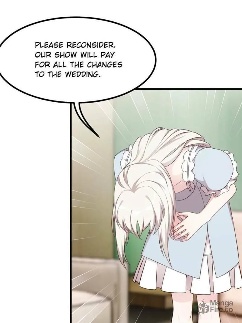 Max's Stylish Daddy Chapter 144 page 24 - 