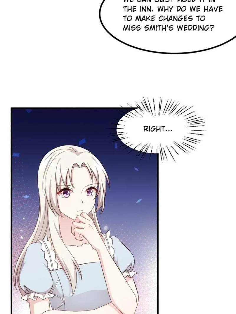 Max's Stylish Daddy Chapter 144 page 29 - 