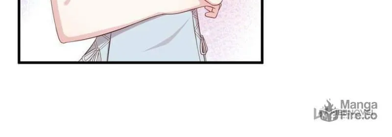 Max's Stylish Daddy Chapter 144 page 30 - 