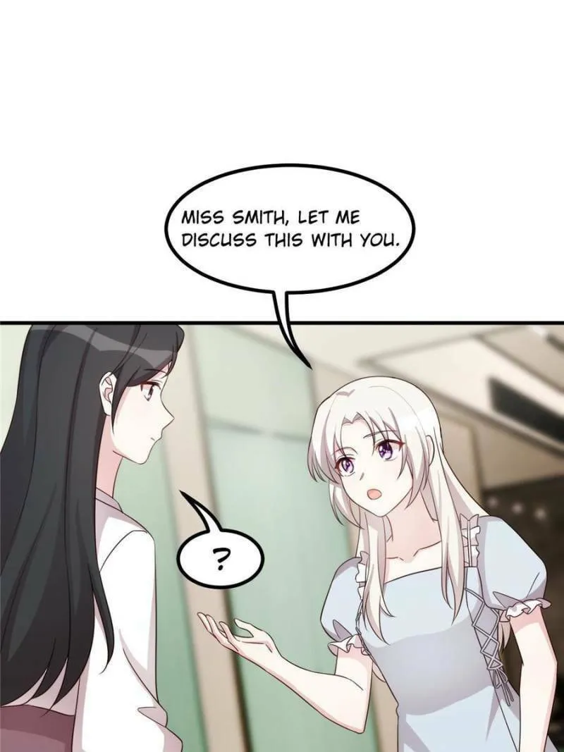 Max's Stylish Daddy Chapter 144 page 31 - 