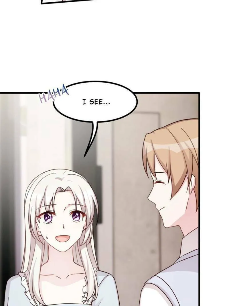 Max's Stylish Daddy Chapter 144 page 44 - 