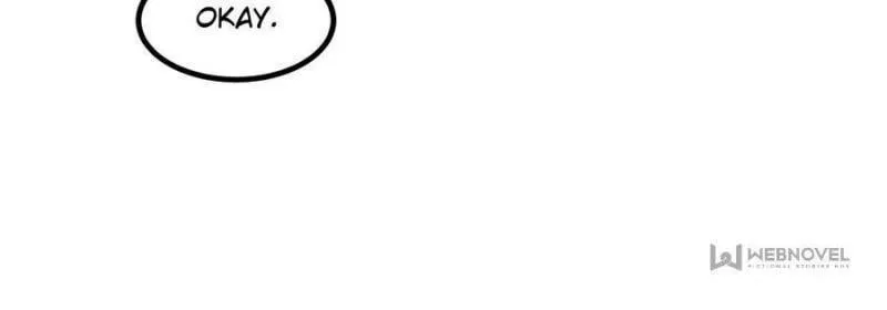 Max's Stylish Daddy Chapter 144 page 46 - 