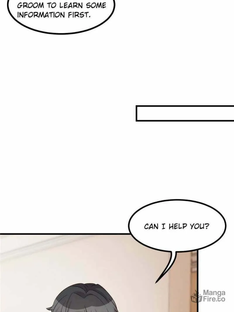 Max's Stylish Daddy Chapter 144 page 6 - 